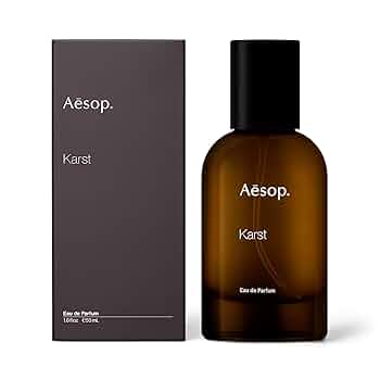 6n☆ほぼ全量☆ Aesop カースト オードパルファム 香水 50ml 香水 g☆ほぼ全量☆ Aesop イソップ カースト オードパルファム 50ml 香水